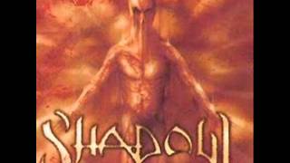 Shadow - The Arrival At The Last Quarter