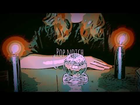 Madism & KIGALI - Tell Me