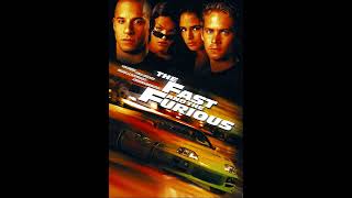 The Fast and the Furious || Fat Joe - Hustlin&#39;