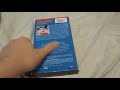 Frosty S Winter Wonderland 1976 VHS Review