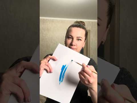 Never stop people… let this happen 😂 #asmr #funny