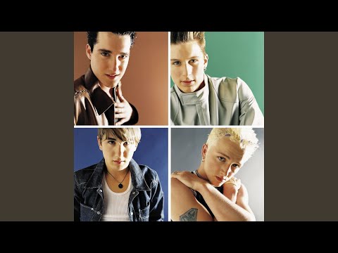 Video thumbnail for I’m Telling You This