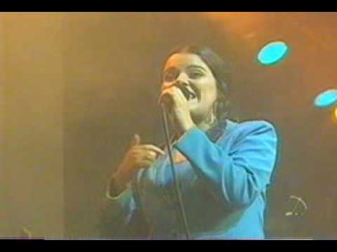 Eu Jamais Serei - Diante do Trono
