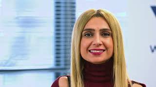 Biz Europages'ız