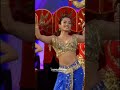 Rashmika Mandanna Dance In IPL Opening Ceremony 2023 Shorts Ipl2023 Rashmikamandanna