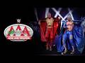 EPISODIO COMPLETO Lucha Libre AAA 14 De Febrero 2026