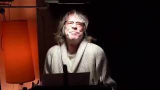 Helge Schneider   Forever At Home Official Video 2020