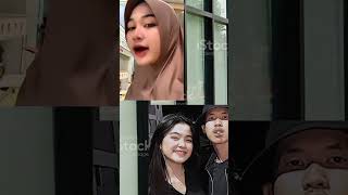 Download lagu salzabilla dimana ya ayang aku ya#jackguuull#salzabillx#shotrs mp3