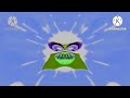 Klasky Csupo Logo In Klasky1372 Major Effects Effects