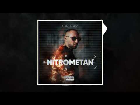 Sir-Dav x Yener Çevik - Var ft. Nasiko [Official Audio]