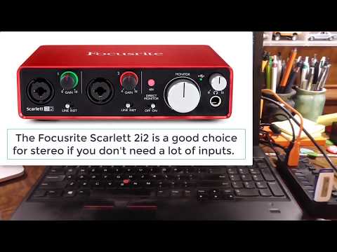 preparing to create an ambient guitar EP in six weeks - CHRN 0007