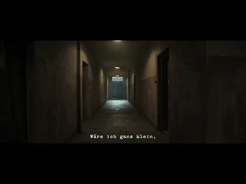 BLOCK 10 - Teaser dt. I Ab 5. 11. im Kino!