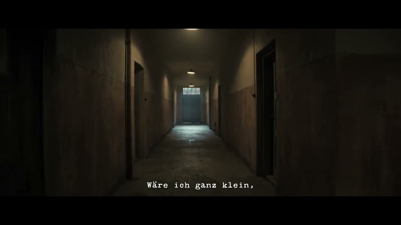 Block 10 Trailer