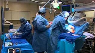 The Cost of Dying: End-of-Life Care