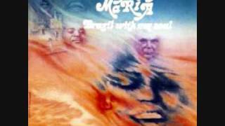 Tania Maria - "Para Chic"