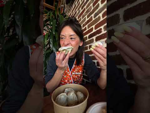 Почему так мало показываешь сына в блоге?