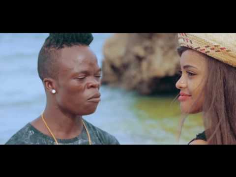 Harmorapa Ft Em One - Usigawe pasi