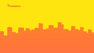 Cover art for Summer Supernova