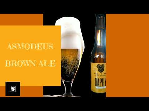 presentado a baphy la mala cabra