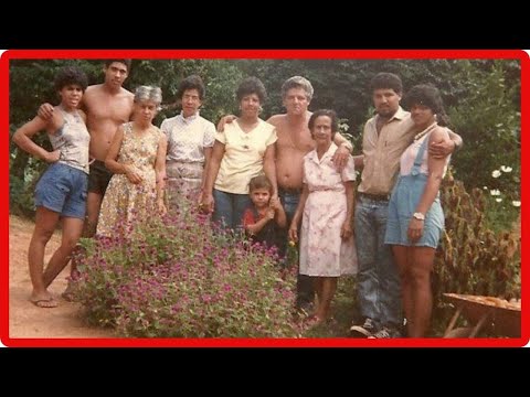 Rio Grande do Norte Antiga: Fotos Raras de Natal Que Você Nunca Viu!