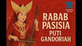 Download lagu Puti Gandoriah: Cerita Rabab Minang yang Mendunia | Musik Tradisi Sumatera Barat mp3