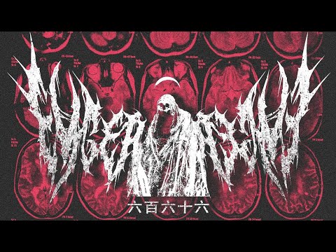 EYCER @ SPUTNIK SPRING BREAK 2022 (SETCUT)