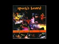 Spock's Beard - Go The Way You Go (The Beard is Out There - 02)