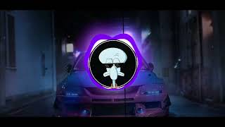 Download lagu DJ PANDANG PERTAMA LIAT NONA LANGSUNG SUKA | DJ STECU VIRAL TIKTOK TERBARU 2025 YANG KALIAN CARI!!! mp3