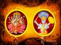 Ketu Gayatri Mantra Powerful Navagraha Mantra Navagraha Stotram