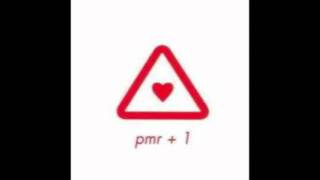 The Damnwells - Goodnight, Tonight