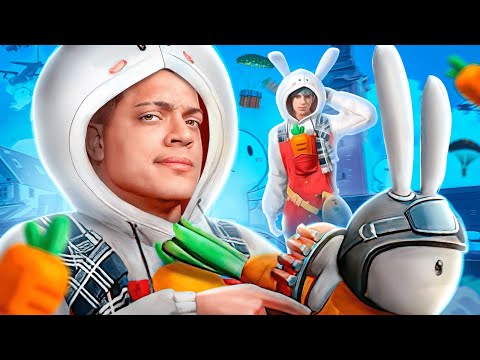 O SQUAD DA RESENHA TÁ FORMADO! BOCA  HUDSON  RACHA NOBRU - CEROL AO VIVO