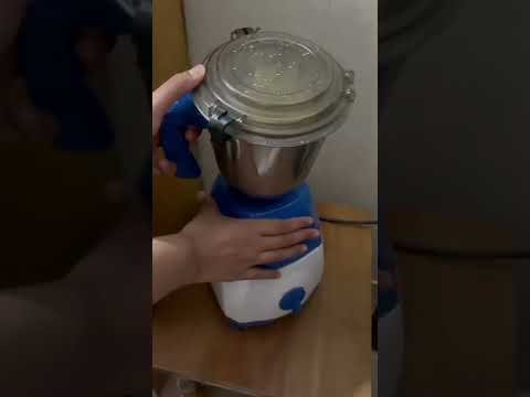 Ice cream shake for Iftar 🍨￼