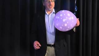 Framingham Beat - Science Minute