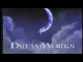 DreamWorks Television Logo History 1996 2012