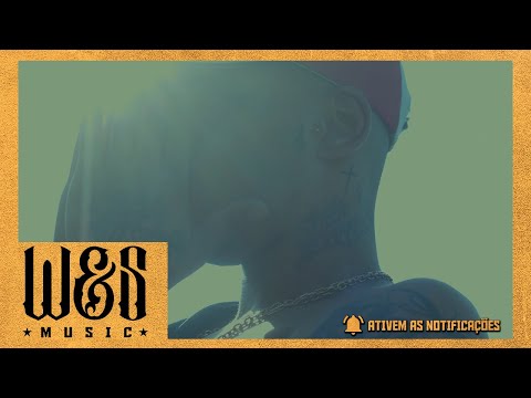 MC Sidinho SP - Pai Celestial (EP. Foco no Trecho)