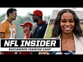 2022 Buccaneers Training Camp Report: Tom Brady Excused, New Defense Under Head Coach Todd Bowles…