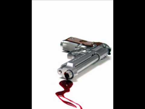 TRC ft Z.O - Test Me (It's Goin' Off)