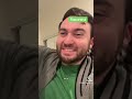 KNY Matt The Curtin TikTok Compilation