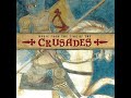 LANGUEDOC UN ACISI L Agonie Du Languedoc Razos Es Qu Ieu M Esbaudei 2000 Remastered Version