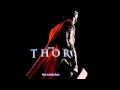 Thor "Patrick Doyle - Chasing the Storm"