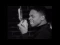 VIDEO SOUL 93y DEC