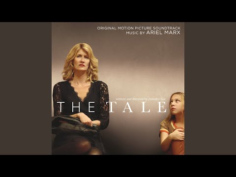 I Have Made a Decision