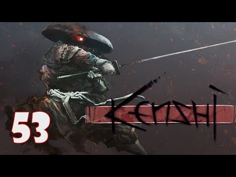 Dust Bandits Patrolling Squin | Kenshi (1.0.25) - 53