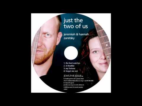 just the two of us- Full Album