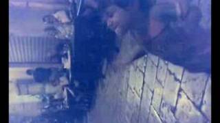 hemingway jazz modica