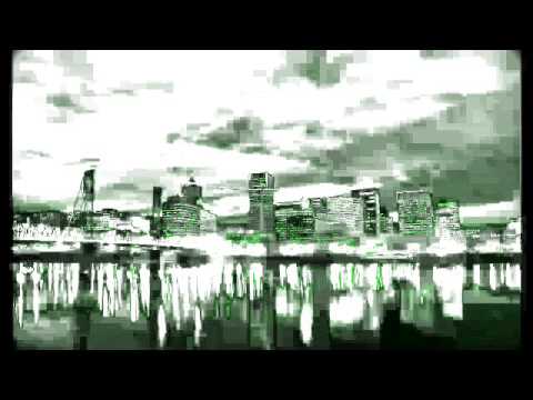 DJ-SIMA-Virtual city