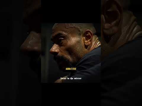 Julião Motivando  Ramon Dino #fypシ #reels #shortyoutube #shortvideos #brasil