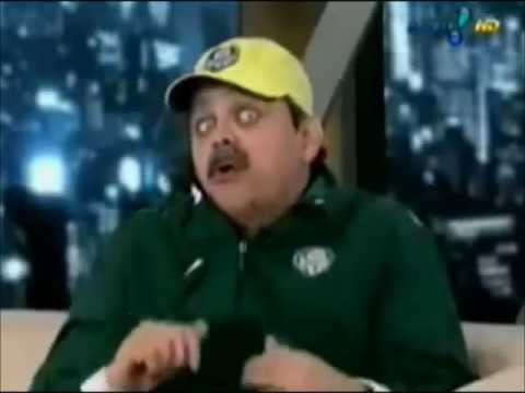 RaphaPenha’s Video 35677498600 F6xraFaLzpA