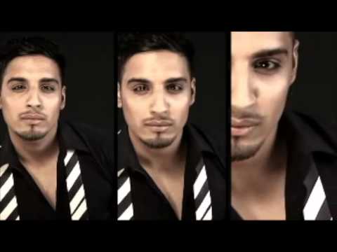 DJ MadGUN - Desi RnB Club Mix + Whine (Jay Sean, Raghav, Imran Khan& More)