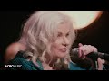 Cowboy Junkies perform "A Common Disaster" | Canadian Music Hall of Fame 2019